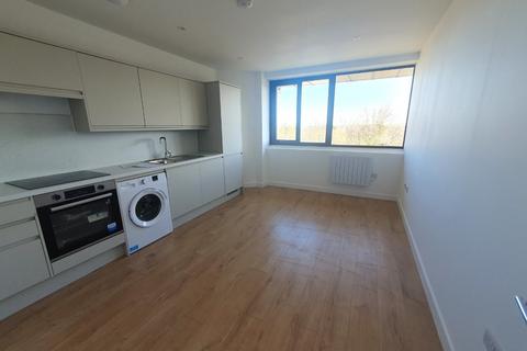 1 bedroom flat to rent, Bay View, Wraik Hill, Whitstable, Kent, CT5