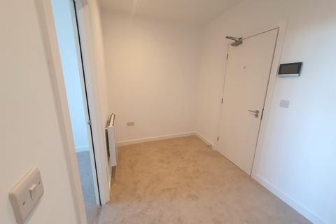 1 bedroom flat to rent, Bay View, Wraik Hill, Whitstable, Kent, CT5