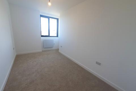 1 bedroom flat to rent, Bay View, Wraik Hill, Whitstable, Kent, CT5