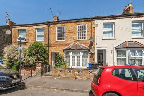1 bedroom apartment for sale, Oxford Road, Windsor, SL4