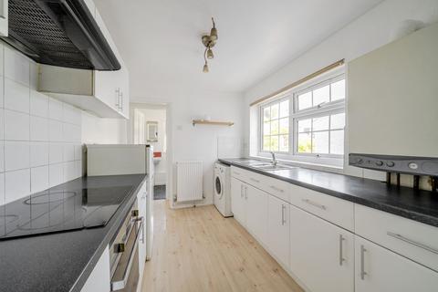 1 bedroom apartment for sale, Oxford Road, Windsor, SL4