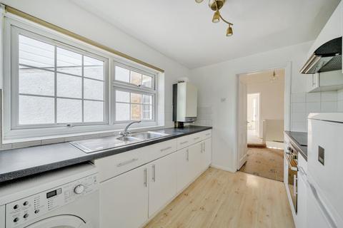1 bedroom apartment for sale, Oxford Road, Windsor, SL4