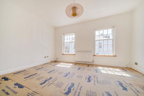1 bedroom apartment for sale, Oxford Road, Windsor, SL4