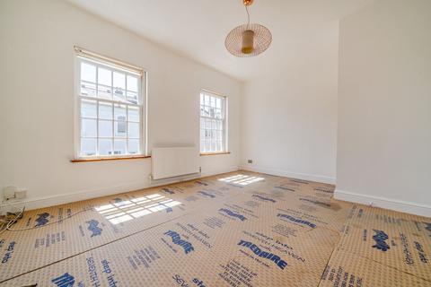 1 bedroom apartment for sale, Oxford Road, Windsor, SL4