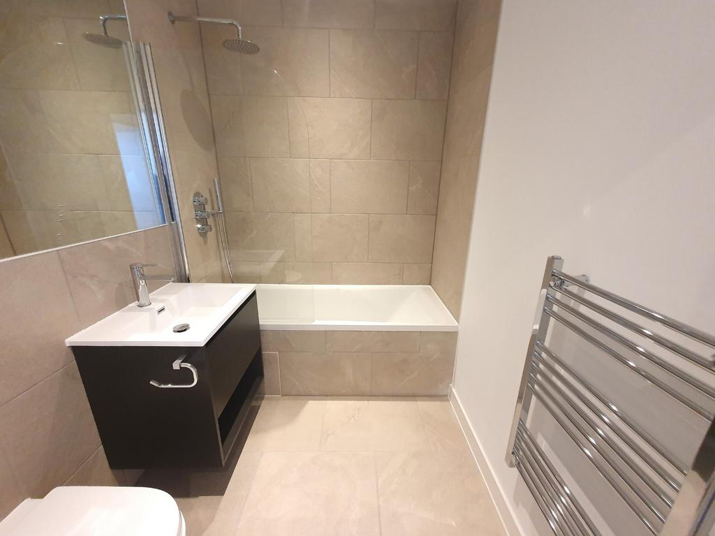 Picture 5
