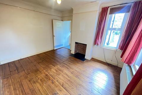 3 bedroom semi-detached house for sale, Luther Road, Ipswich IP2