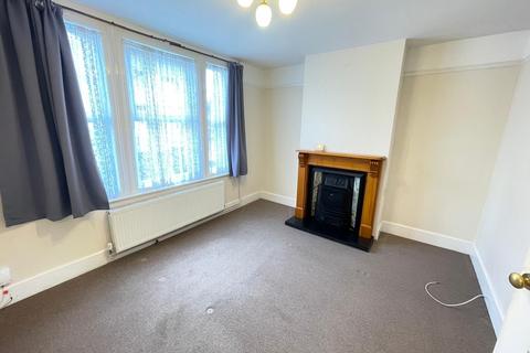 3 bedroom semi-detached house for sale, Luther Road, Ipswich IP2