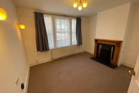 3 bedroom semi-detached house for sale, Luther Road, Ipswich IP2
