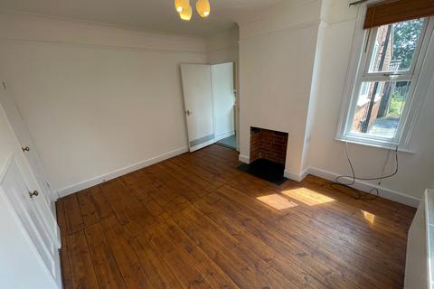 3 bedroom semi-detached house for sale, Luther Road, Ipswich IP2