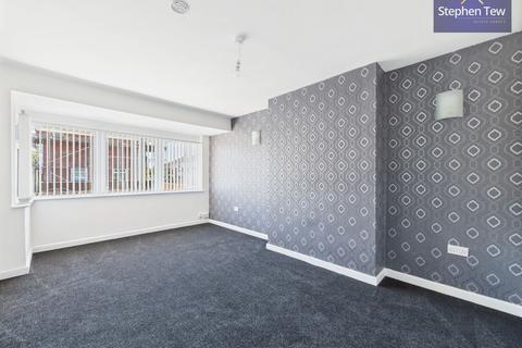 2 bedroom semi-detached bungalow for sale, Endsleigh Gardens, Blackpool, FY4