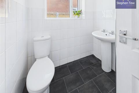 2 bedroom semi-detached bungalow for sale, Endsleigh Gardens, Blackpool, FY4
