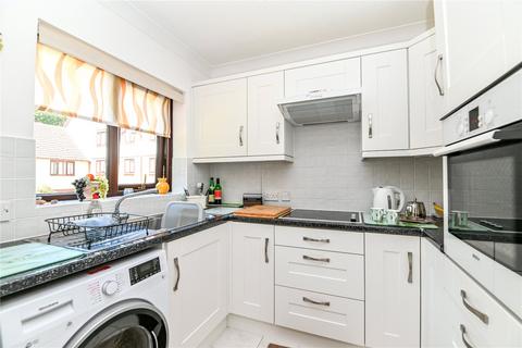 undefined, Lakeside Pines, Barrs Avenue, New Milton, Hampshire, BH25