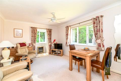 undefined, Lakeside Pines, Barrs Avenue, New Milton, Hampshire, BH25