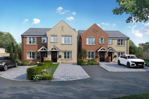 FORTON ROAD, NEWPORT