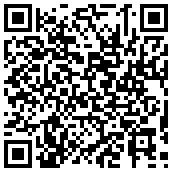 Rivendell-OX5 3 NH-QR-code.png