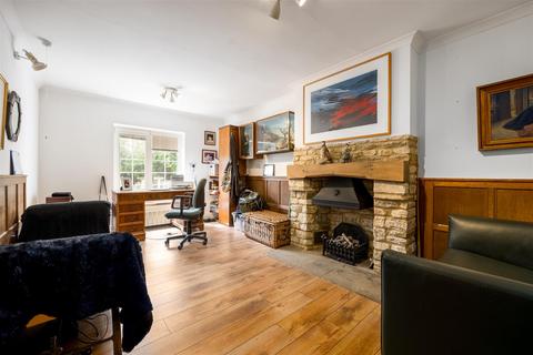 Rivendell Hatch End, Kirtlington, Kidlington, OX5 3NH