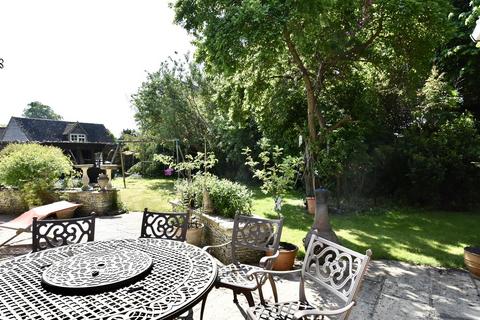 Rivendell Hatch End, Kirtlington, Kidlington, OX5 3NH