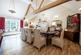 Wideangles.co.uk 3 L9 A4088e.jpg