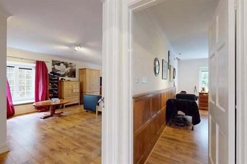 Rivendell Hatch End, Kirtlington, Kidlington, OX5 3NH