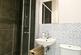 En Suite Shower Room
