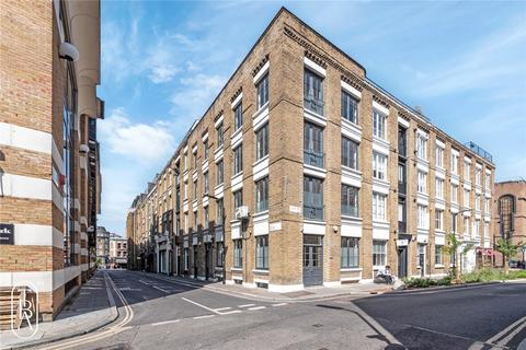 2 bedroom apartment for sale, Ravey Street, London, EC2A