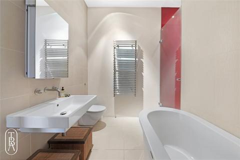 2 bedroom apartment for sale, Ravey Street, London, EC2A