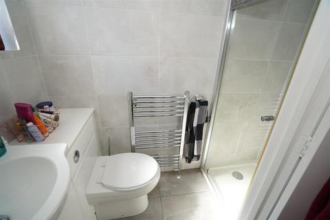 1 Gresley Avenue, Horwich, Bolton, BL6 5TQ