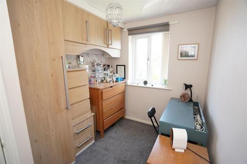 1 Gresley Avenue, Horwich, Bolton, BL6 5TQ