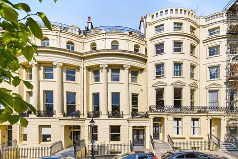 undefined, 43 Brunswick Square, East Sussex BN3