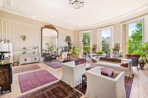 undefined, 43 Brunswick Square, East Sussex BN3