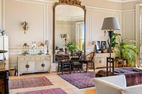 undefined, 43 Brunswick Square, East Sussex BN3