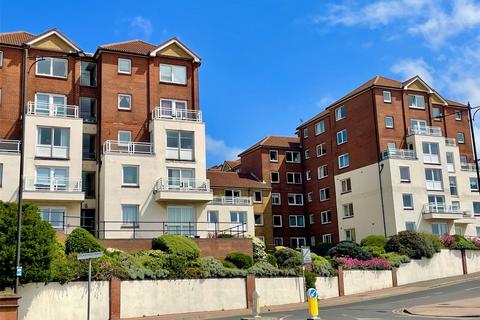 1 bedroom apartment for sale, Holland Road, Westcliff-on-Sea, Essex, SS0