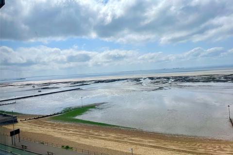 1 bedroom apartment for sale, Holland Road, Westcliff-on-Sea, Essex, SS0