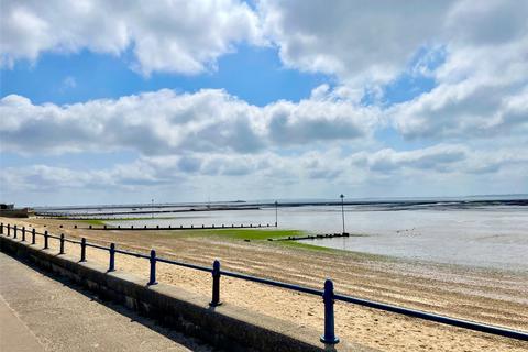 1 bedroom apartment for sale, Holland Road, Westcliff-on-Sea, Essex, SS0