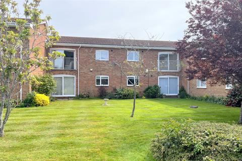 Waterford Place, Highcliffe, Christchurch, Dorset, BH23