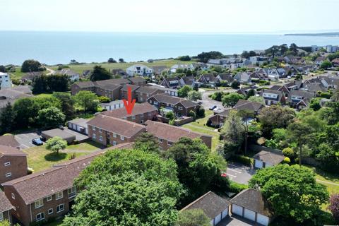 undefined, Waterford Place, Highcliffe, Christchurch, Dorset, BH23