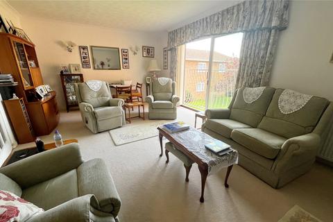 undefined, Waterford Place, Highcliffe, Christchurch, Dorset, BH23