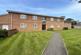 Additional image 11 of Waterford, Highcliffe, Christchurch, Dorset, BH23