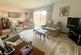 Additional image 12 of Waterford, Highcliffe, Christchurch, Dorset, BH23