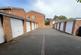 Additional image 13 of Waterford, Highcliffe, Christchurch, Dorset, BH23
