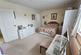 Additional image 14 of Waterford, Highcliffe, Christchurch, Dorset, BH23