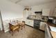 Additional image 15 of Waterford, Highcliffe, Christchurch, Dorset, BH23