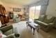 Additional image 3 of Waterford, Highcliffe, Christchurch, Dorset, BH23