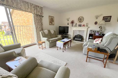 2 bedroom apartment for sale, Waterford, Highcliffe, Christchurch, Dorset, BH23