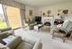 Additional image 4 of Waterford, Highcliffe, Christchurch, Dorset, BH23