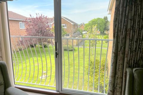 2 bedroom apartment for sale, Waterford, Highcliffe, Christchurch, Dorset, BH23