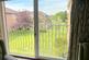 Additional image 5 of Waterford, Highcliffe, Christchurch, Dorset, BH23