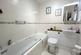 Additional image 6 of Waterford, Highcliffe, Christchurch, Dorset, BH23