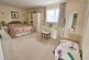 Additional image 7 of Waterford, Highcliffe, Christchurch, Dorset, BH23
