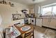 Additional image 8 of Waterford, Highcliffe, Christchurch, Dorset, BH23